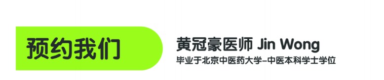 Test test